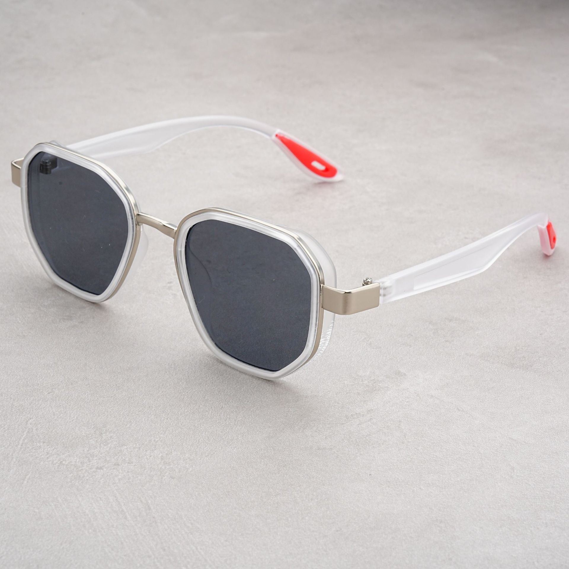 Zurich Premium Sunglasses