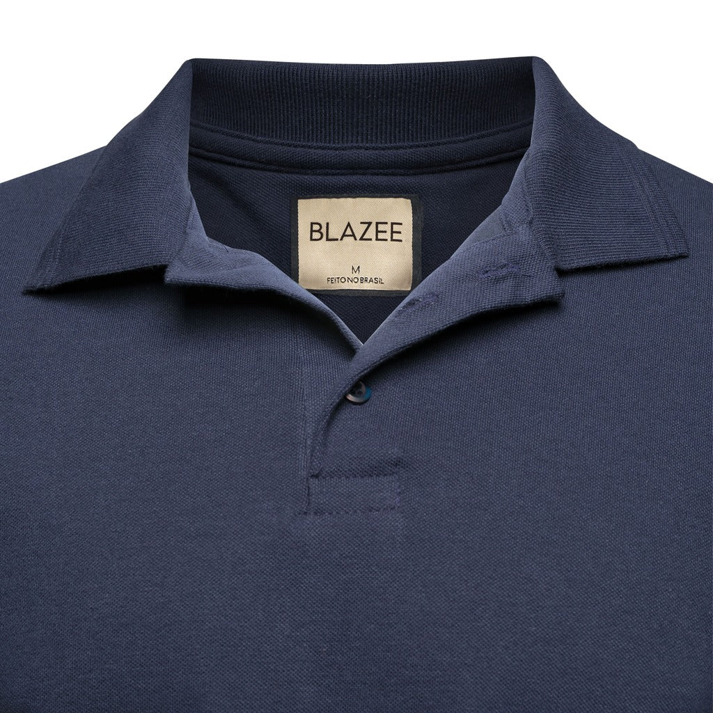Essential Pique Polo