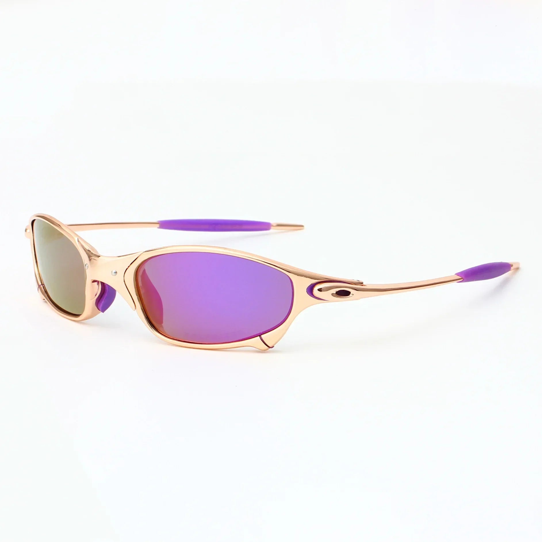 Jasper™ Polarized Sunglasses
