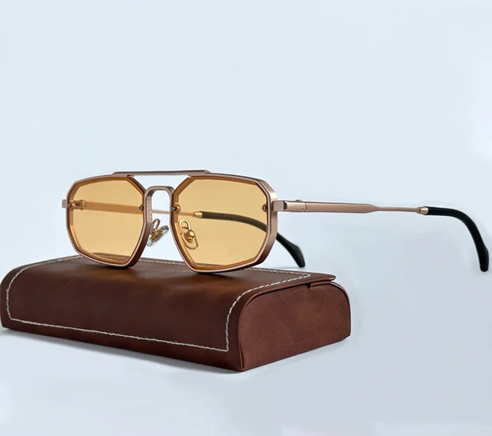 Mykonos Premium Sunglasses
