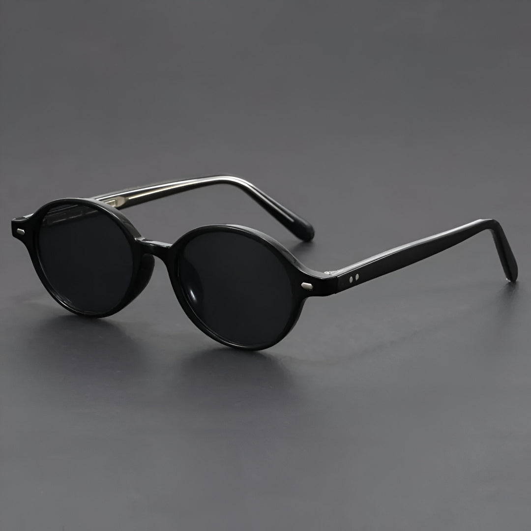 Skylar™ Premium Sunglasses