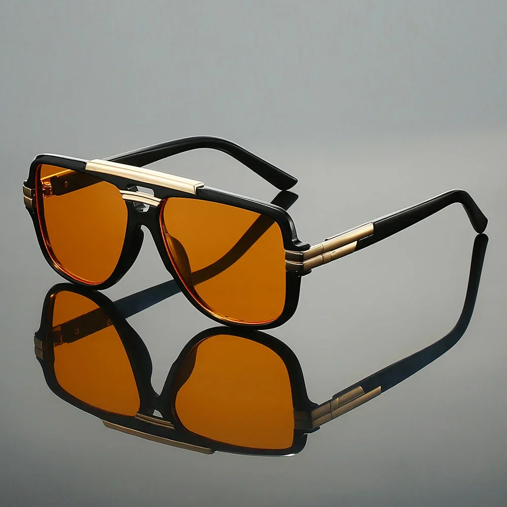 Harrison™ Premium Sunglasses