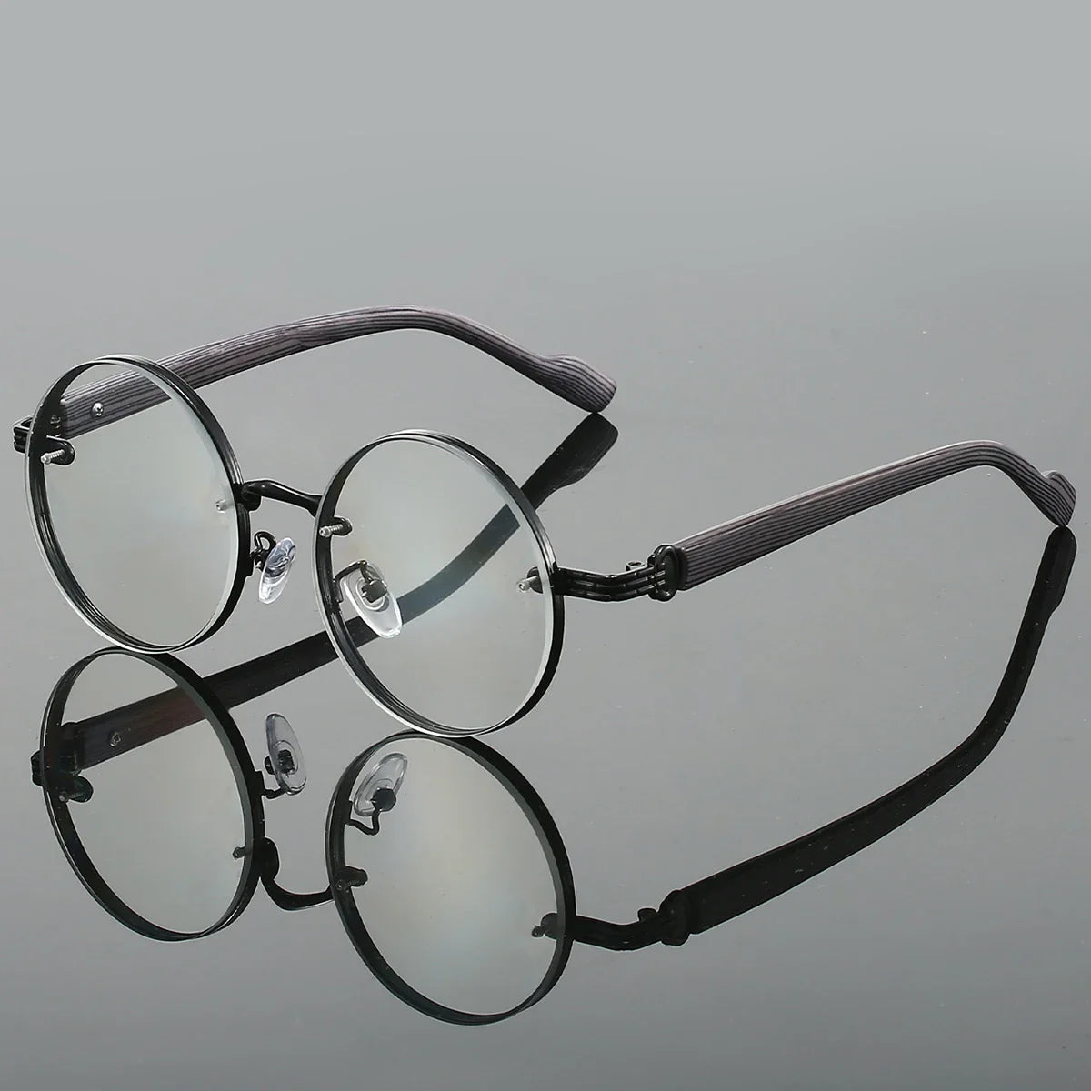 Matias™ Vintage Sunglasses