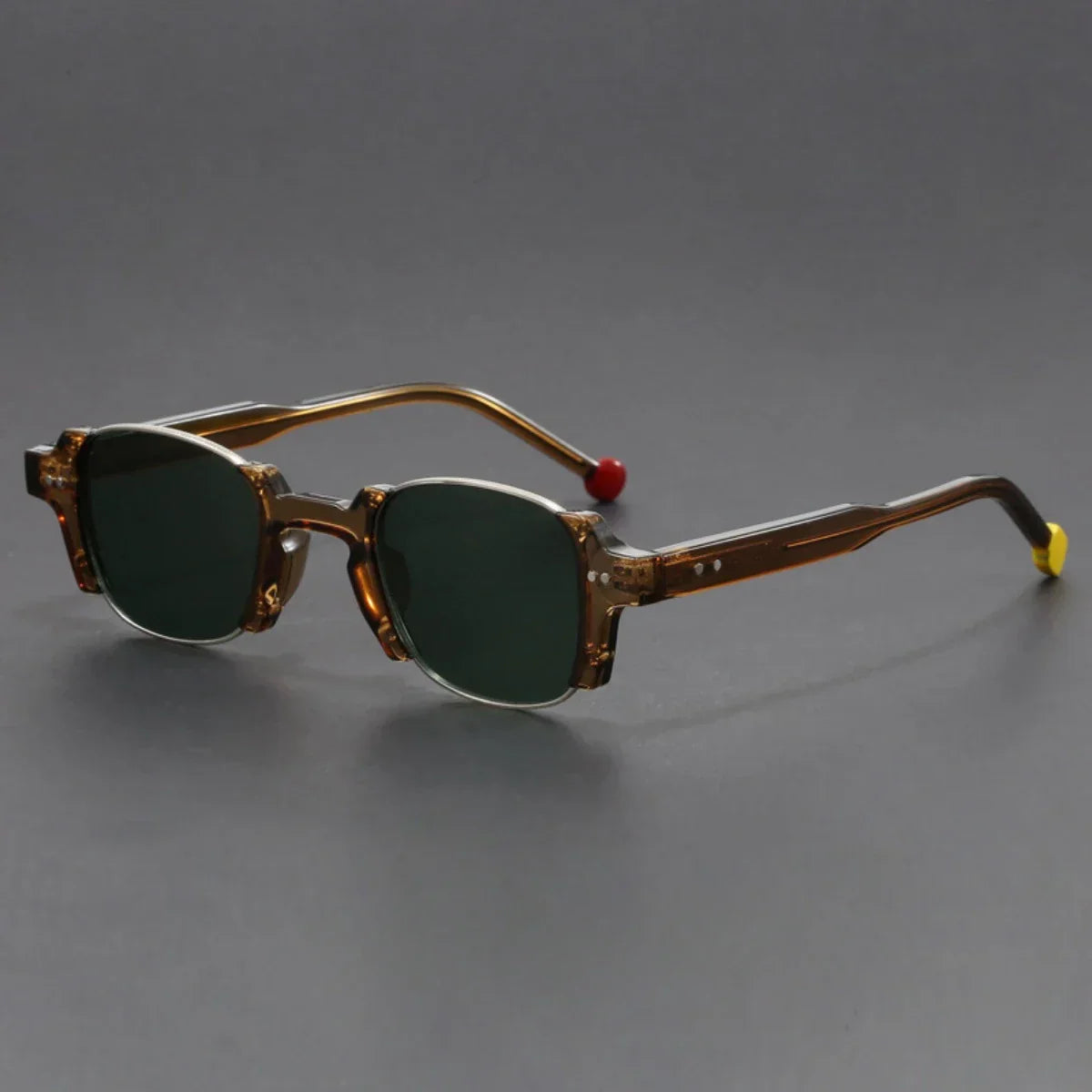 Viper™ Premium Sunglasses