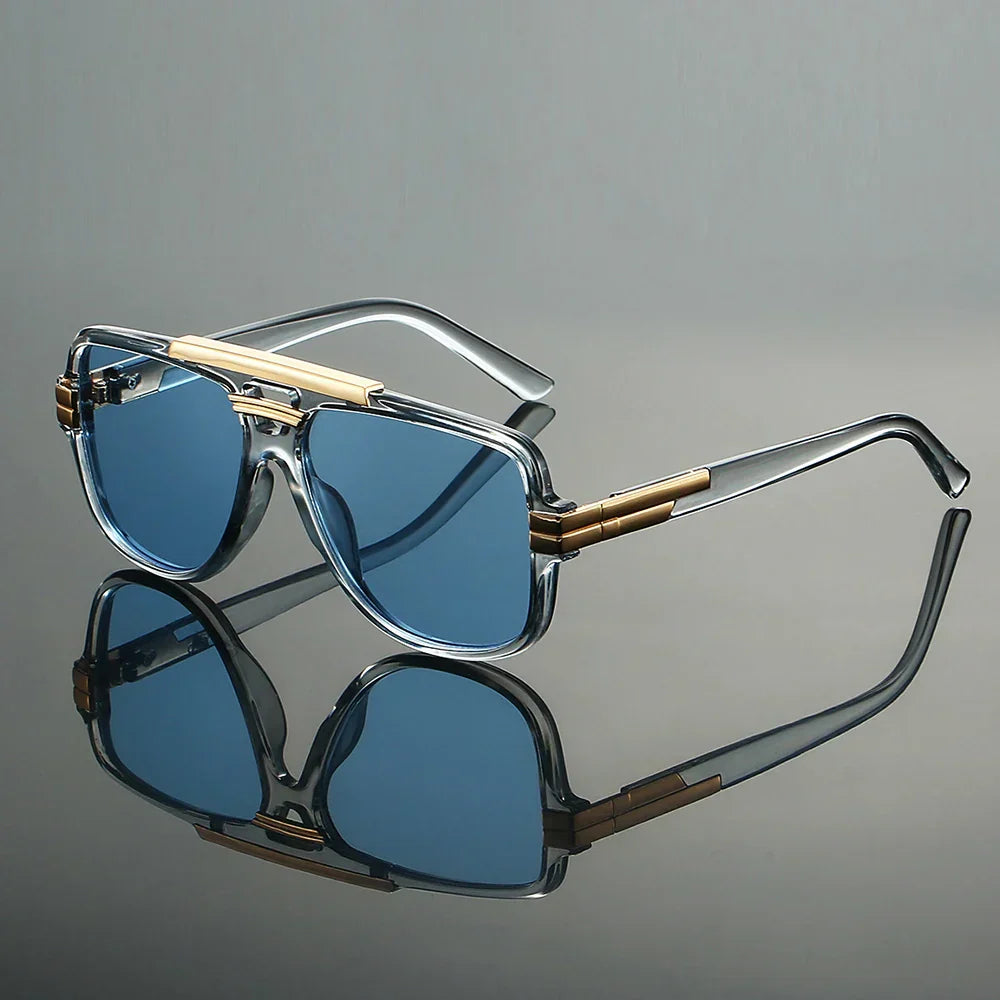 Harrison™ Premium Sunglasses