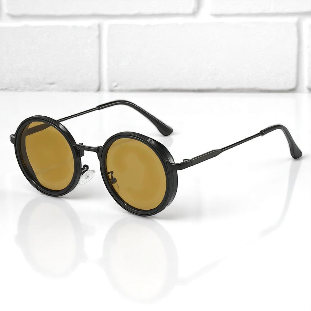 Capri™ Modern Retro Sunglasses