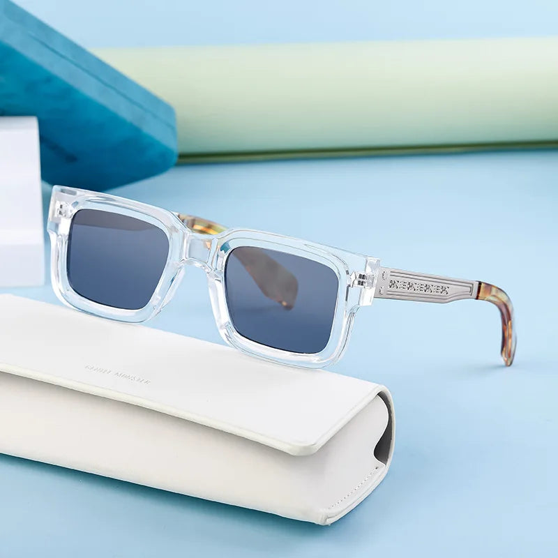 Elowen™ Modern Sunglasses