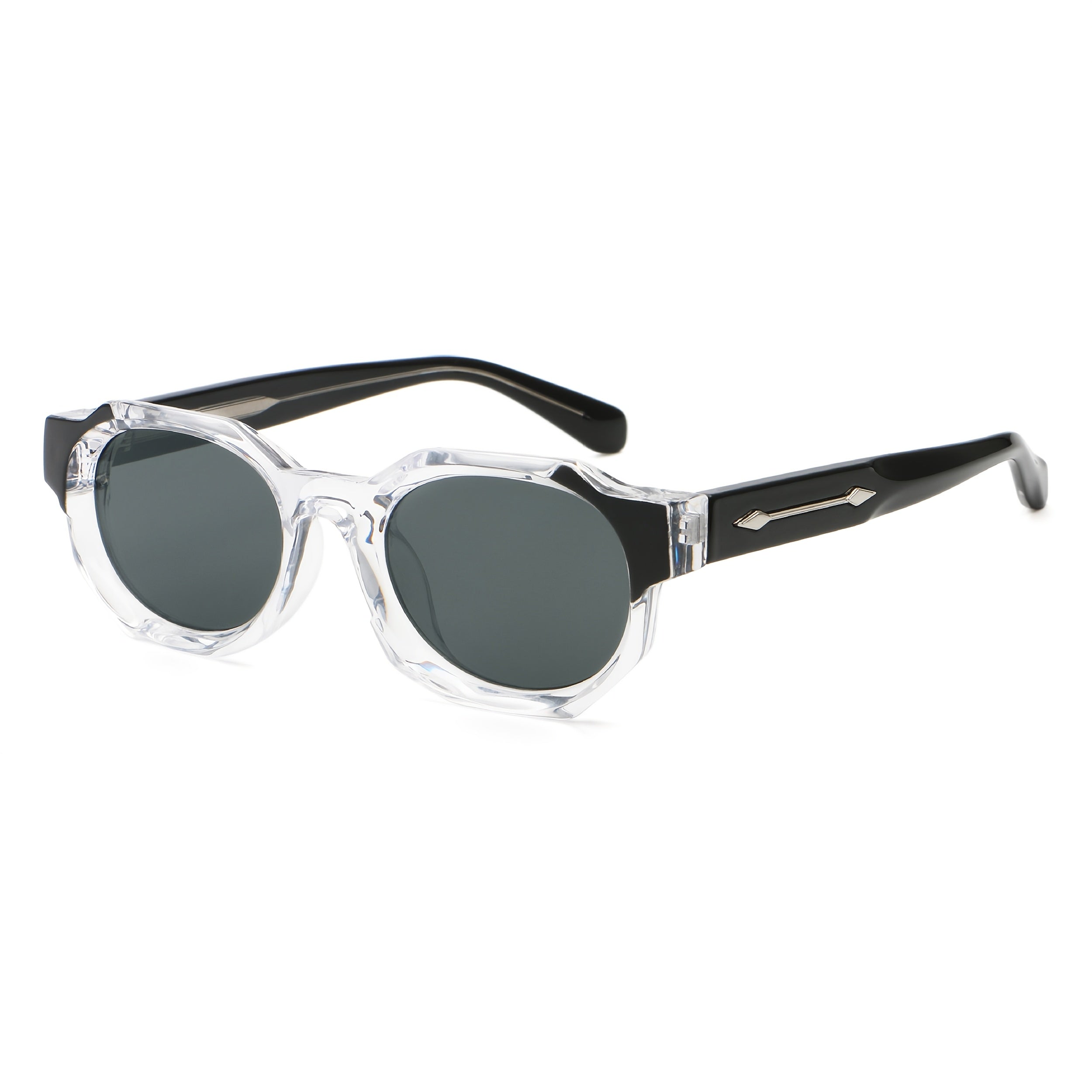 Zermatt Premium Sunglasses