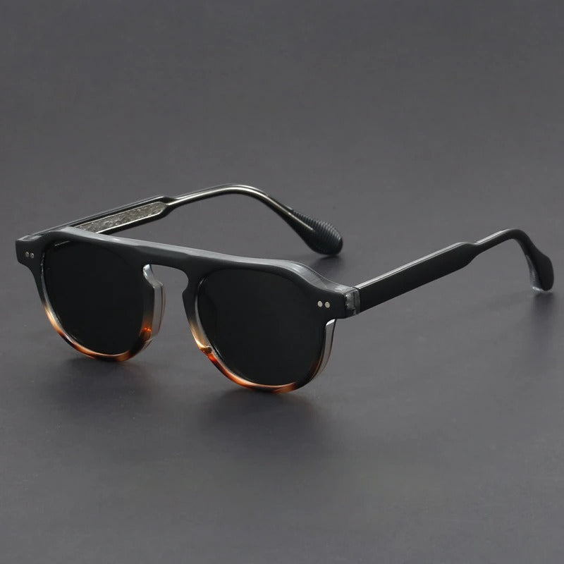 Sydney Sunglasses