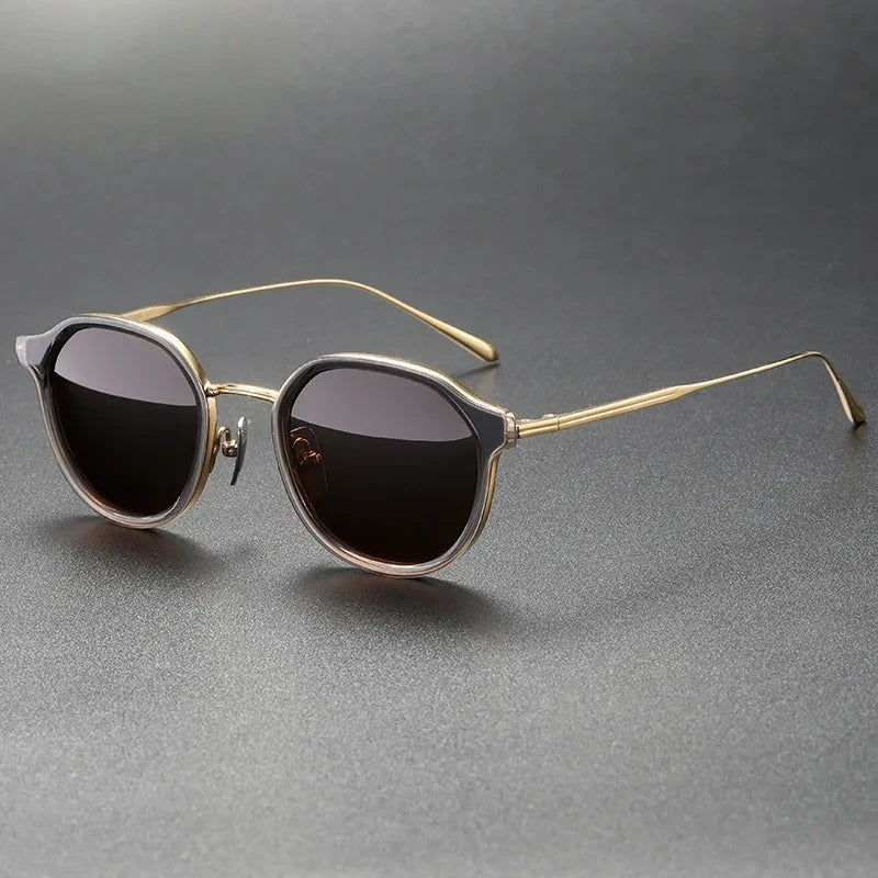 Cape Town Sunglasses