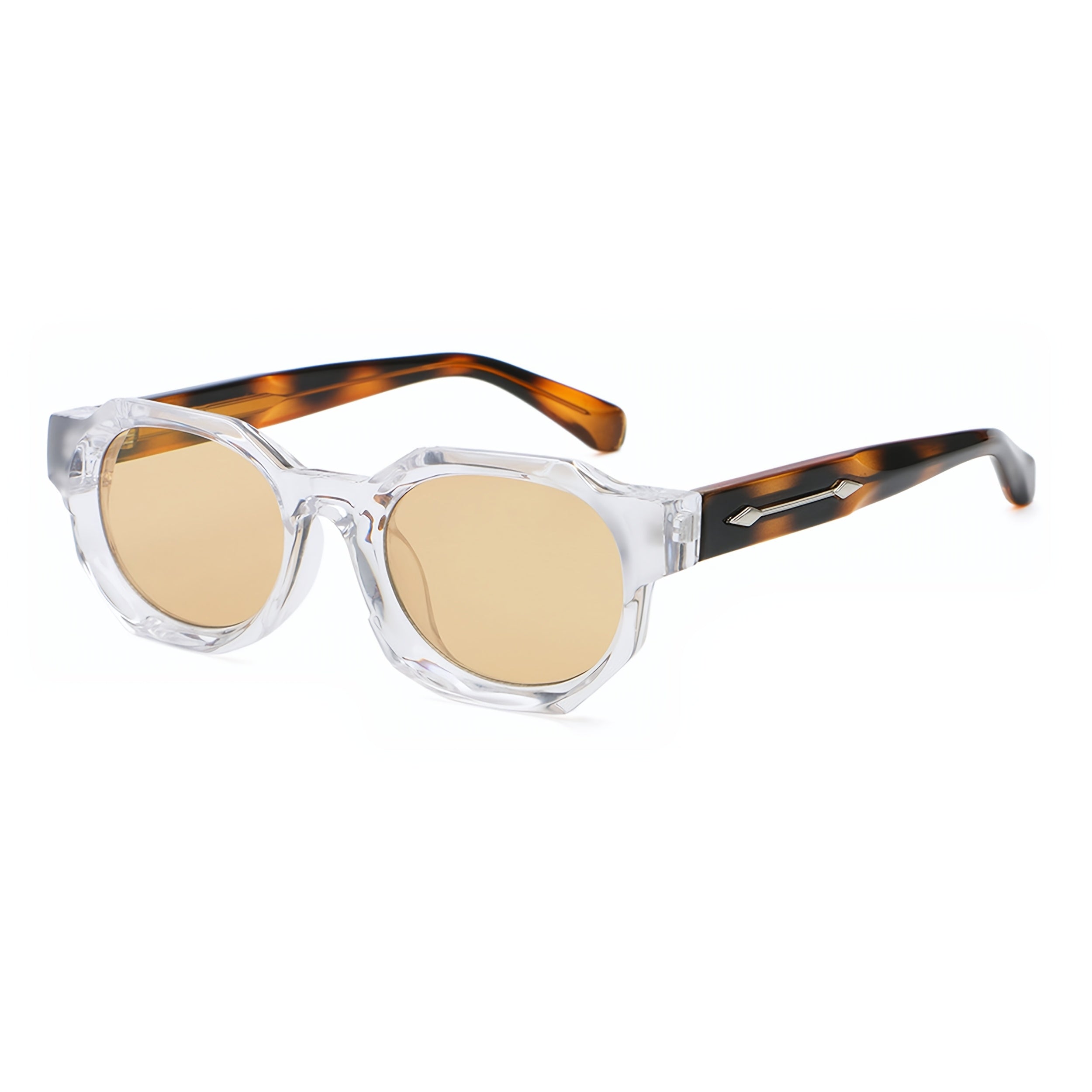 Zermatt Premium Sunglasses