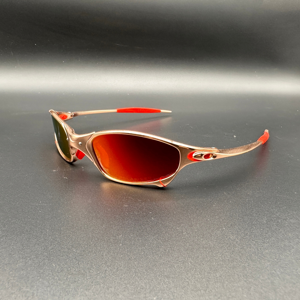 Jasper™ Polarized Sunglasses