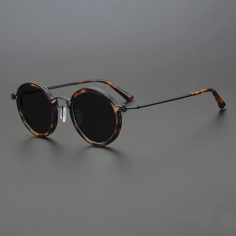 Malta™ Premium Sunglasses