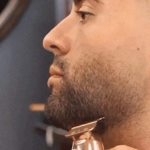BRAVEN | DrayMax Professional Hair and Beard Machine