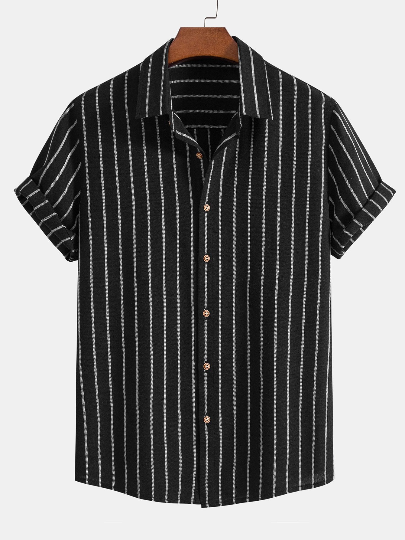 Huahine - Short Sleeve Set