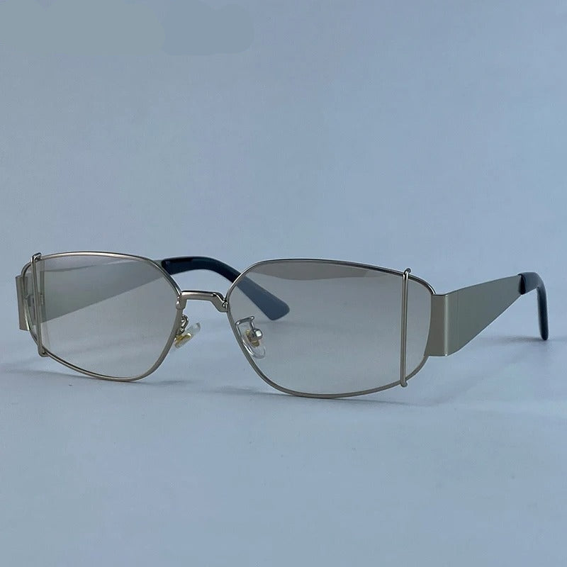 Sadie™ Modern Sunglasses