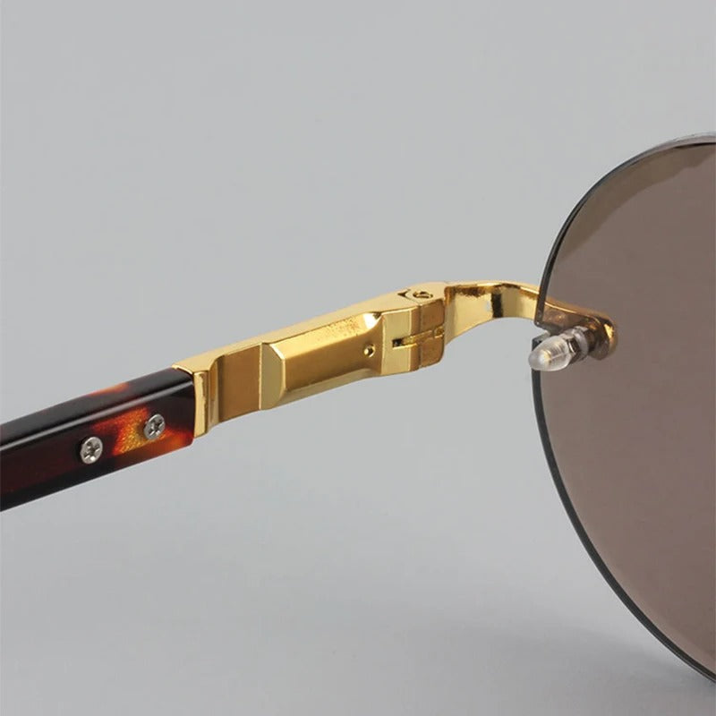 Poliri Premium Sunglasses