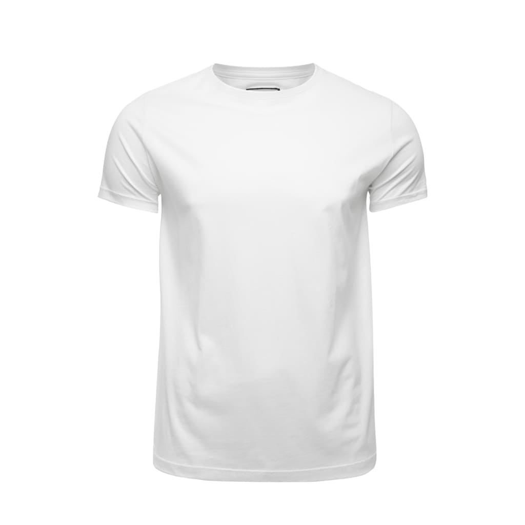 Premium Pima T-Shirt