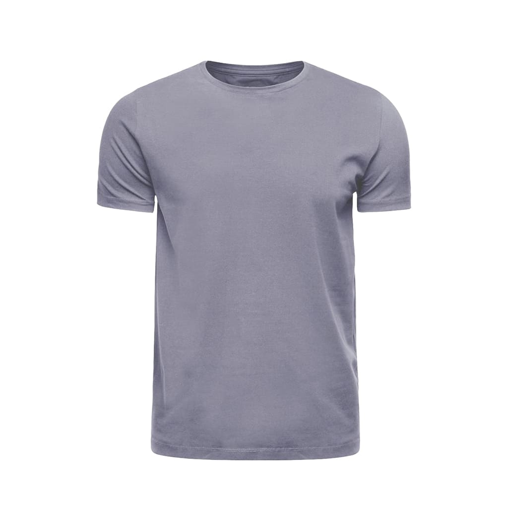 Premium Pima T-Shirt