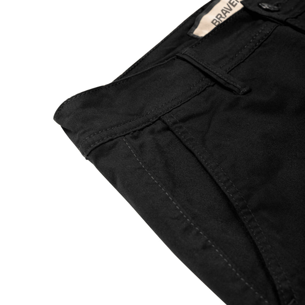 Set of 2 Chino Cut Pants - Santorini