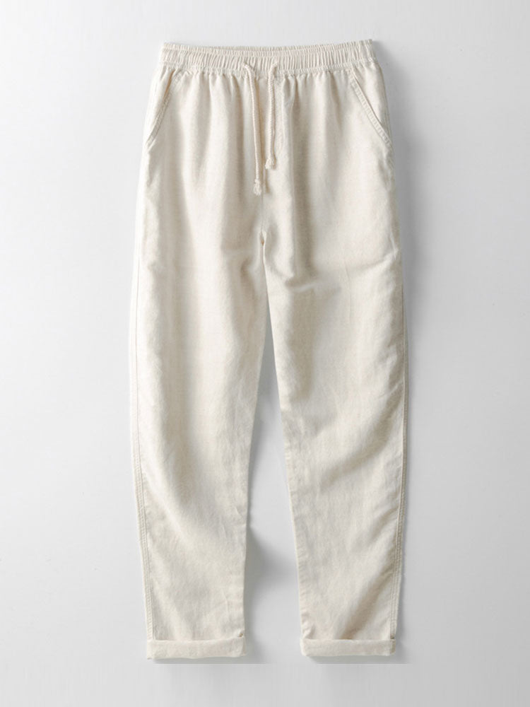 Saba - Short Sleeve Set