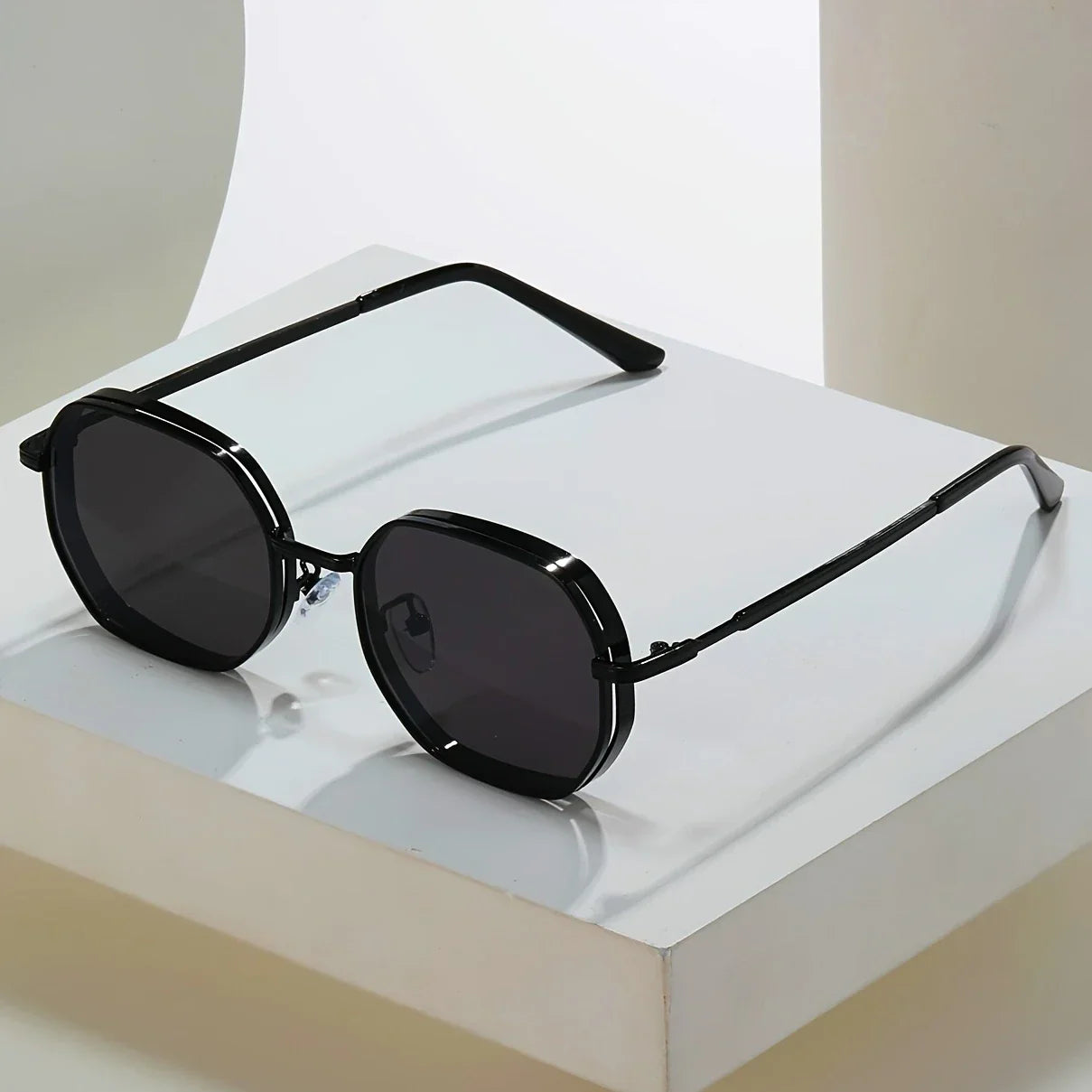 Bahamas Premium Sunglasses