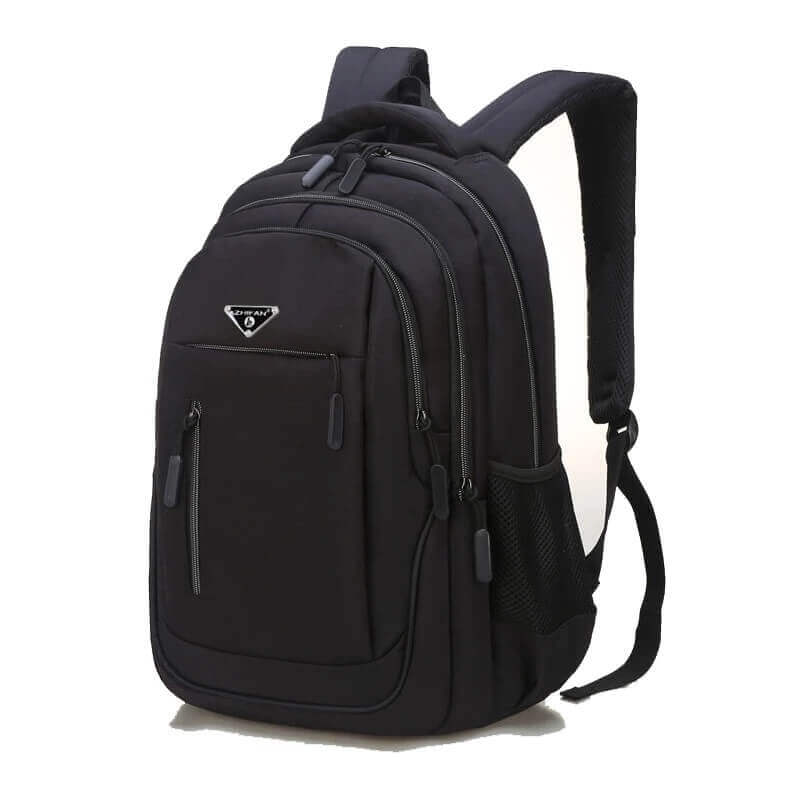 Men's Executive Backpack for Laptop