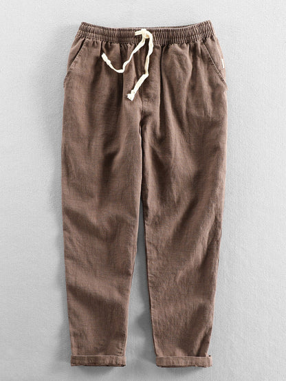 Small - Short-Sleeved Set