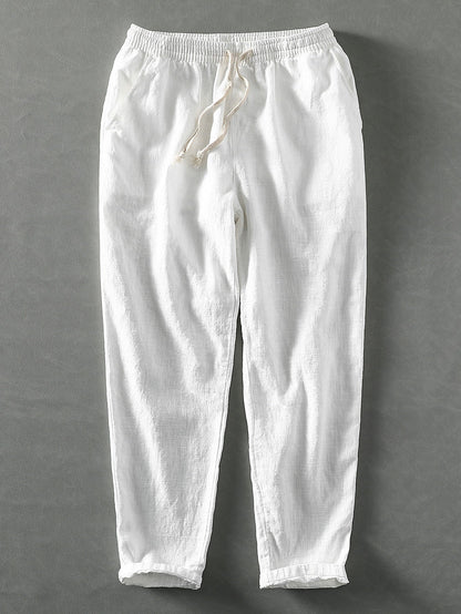 Small - Short-Sleeved Set