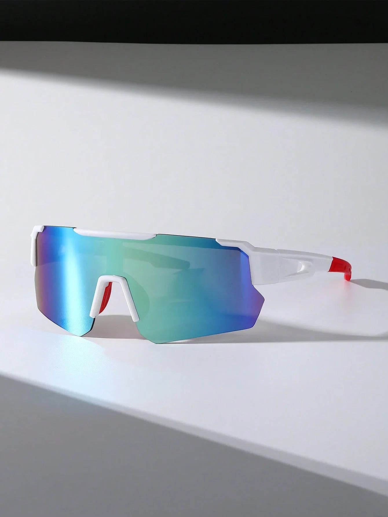 Jack™ Sports Sunglasses