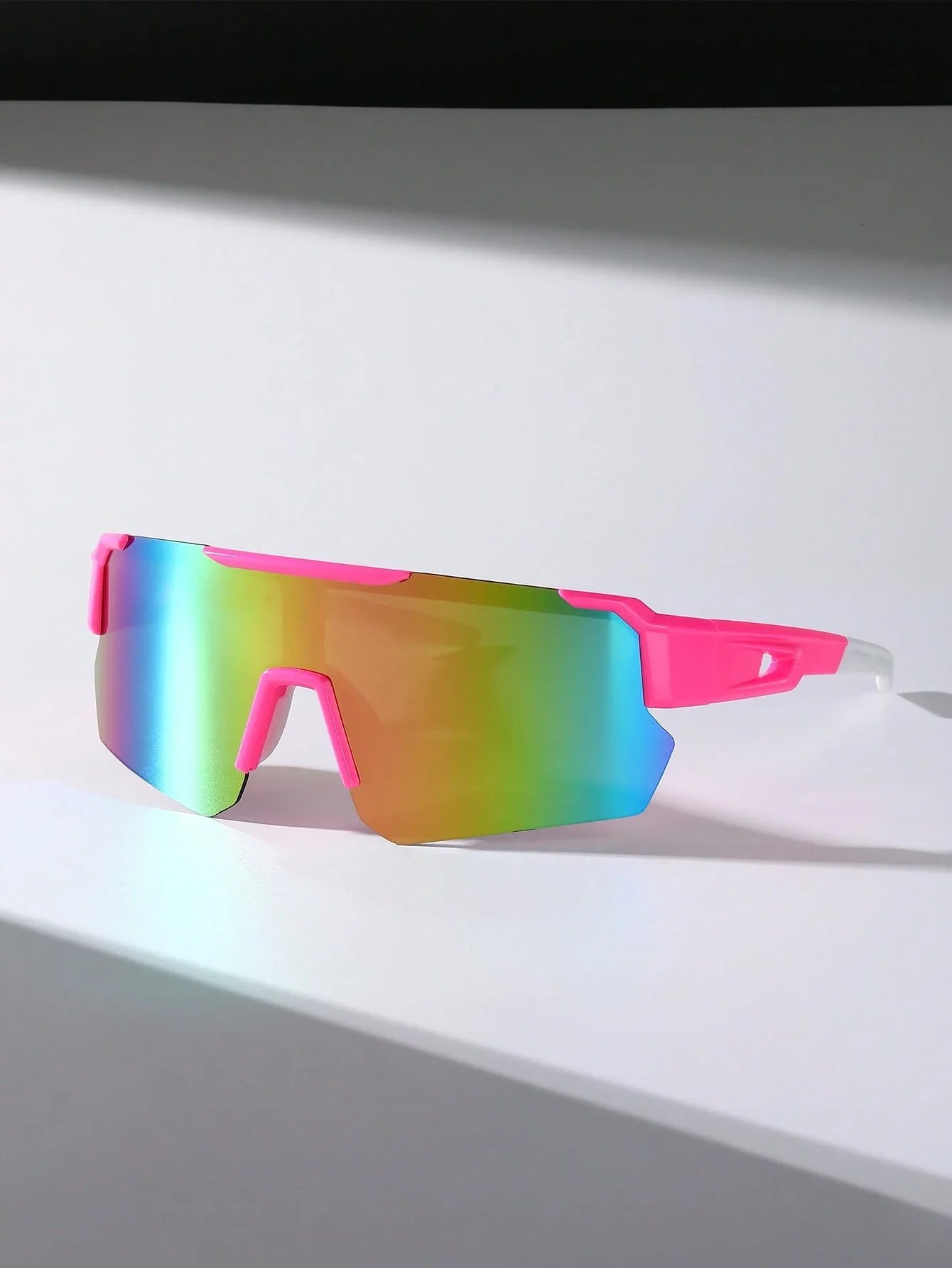 Jack™ Sports Sunglasses