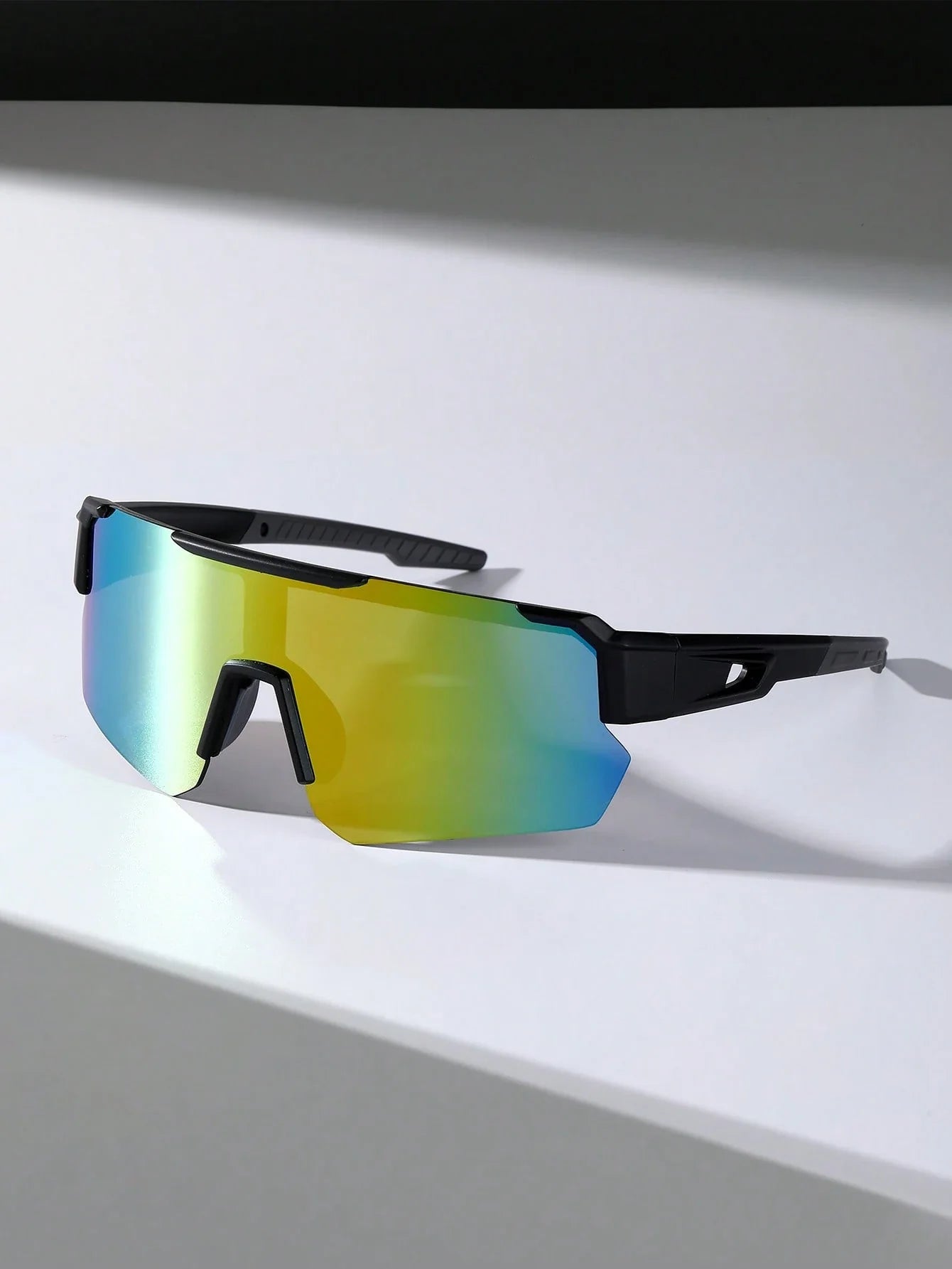 Jack™ Sports Sunglasses