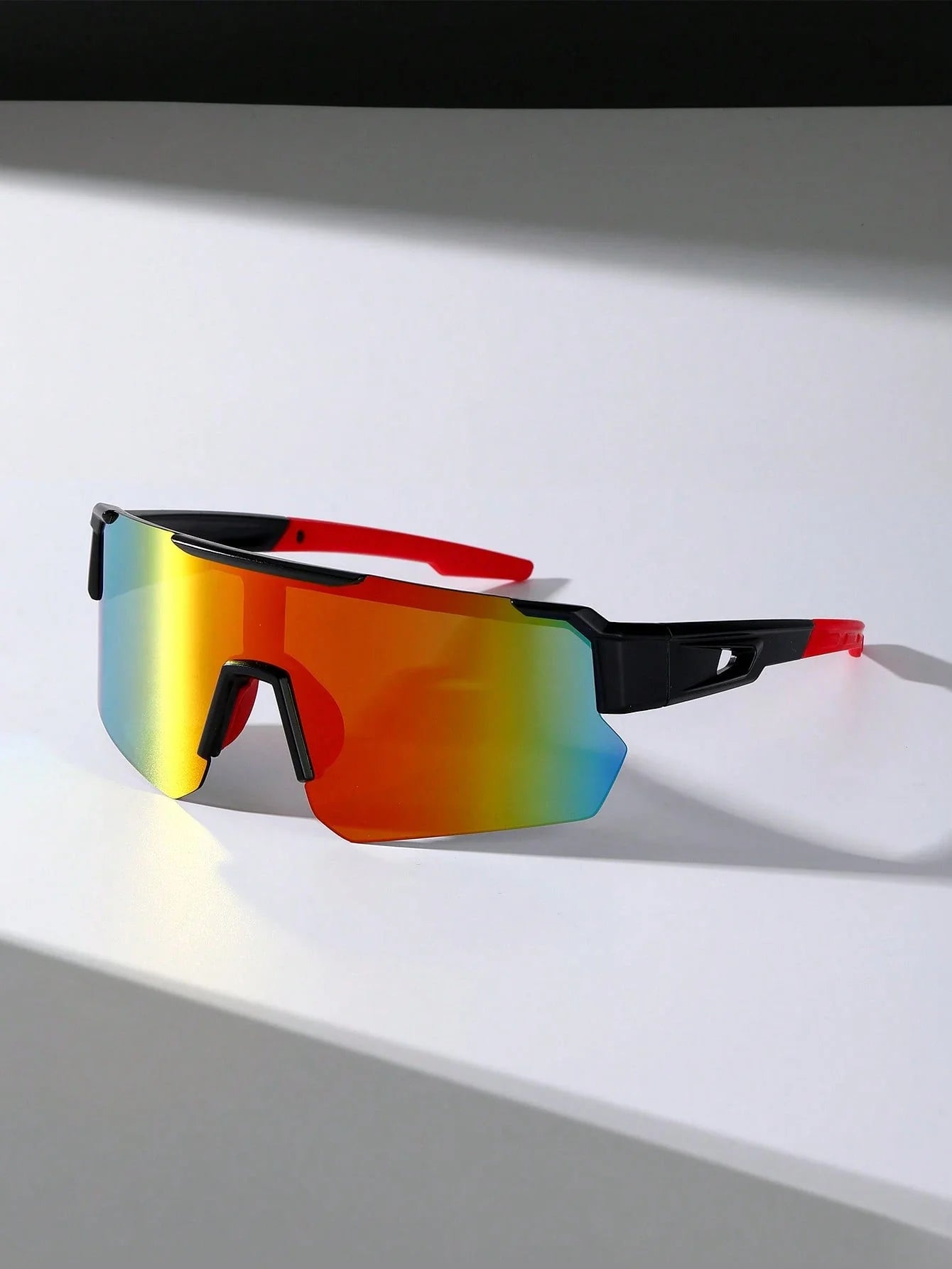 Jack™ Sports Sunglasses