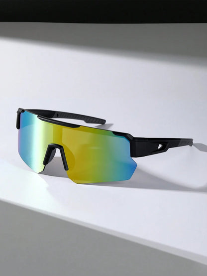 Jack™ Sports Sunglasses