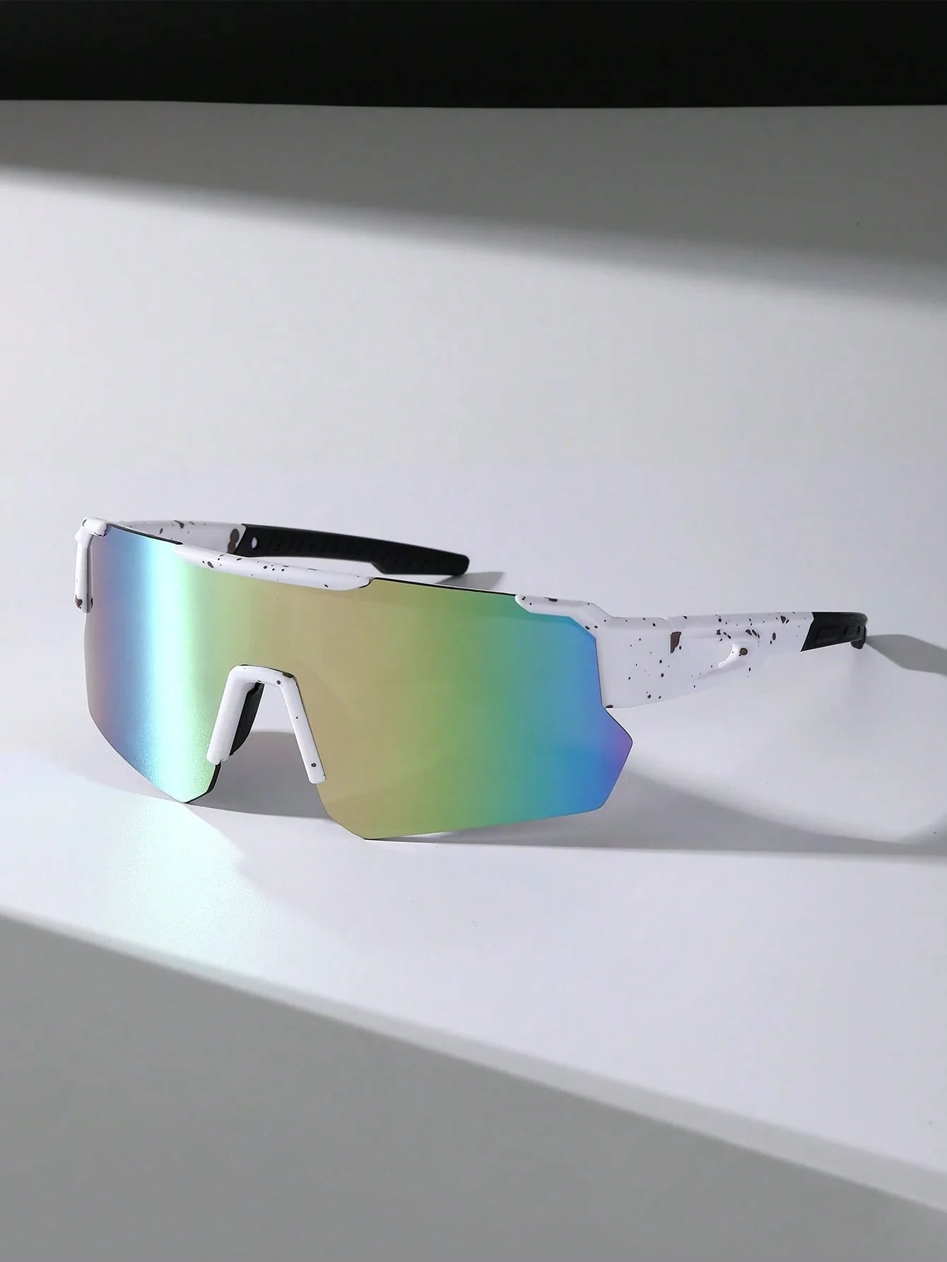 Jack™ Sports Sunglasses