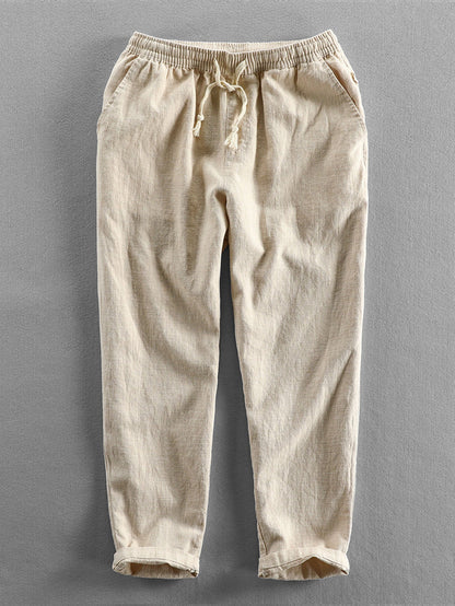 Small - Short-Sleeved Set