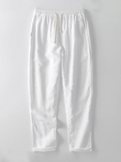 Tuvalu - Short-Sleeved Set