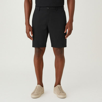 Shorts Tailoring