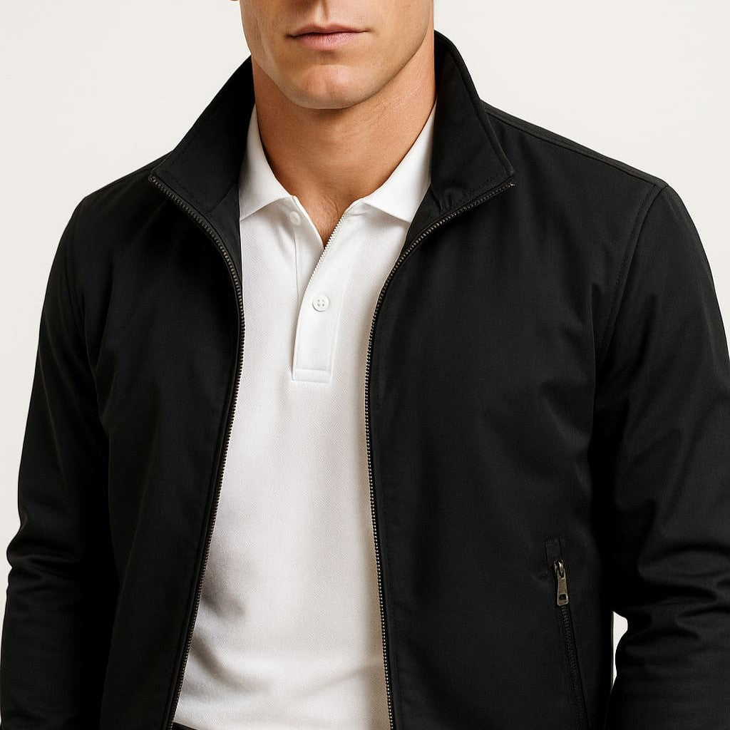 Moritz Formal Jacket for Mens
