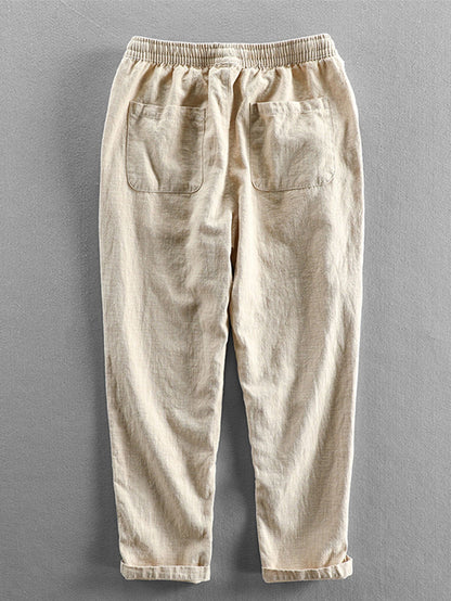 Small - Short-Sleeved Set