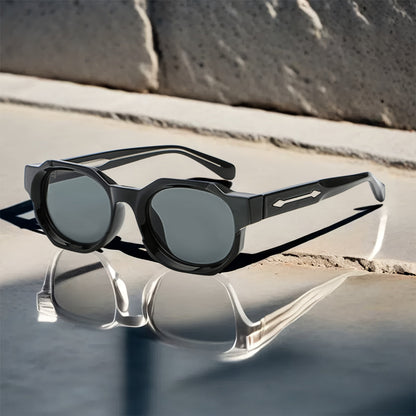 Zermatt Premium Sunglasses