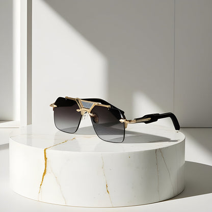 Rocky™ Premium Sunglasses