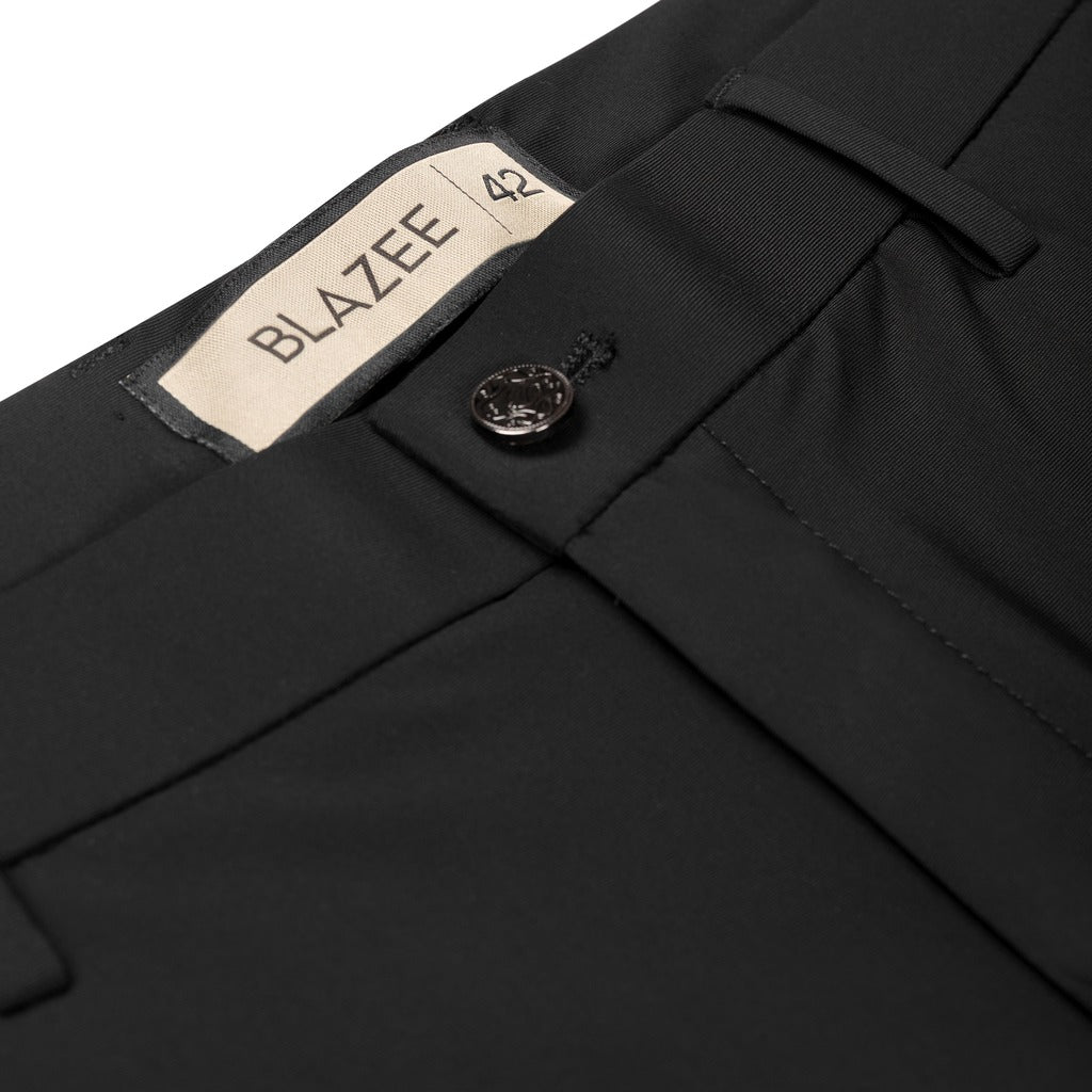 Lisbon Tailored Pants