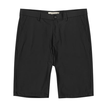 Shorts Tailoring