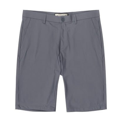 Shorts Tailoring