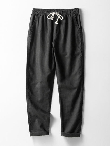 Saba - Short Sleeve Set
