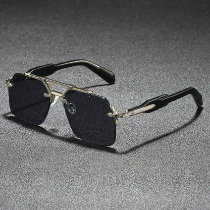 Rocky™ Premium Sunglasses