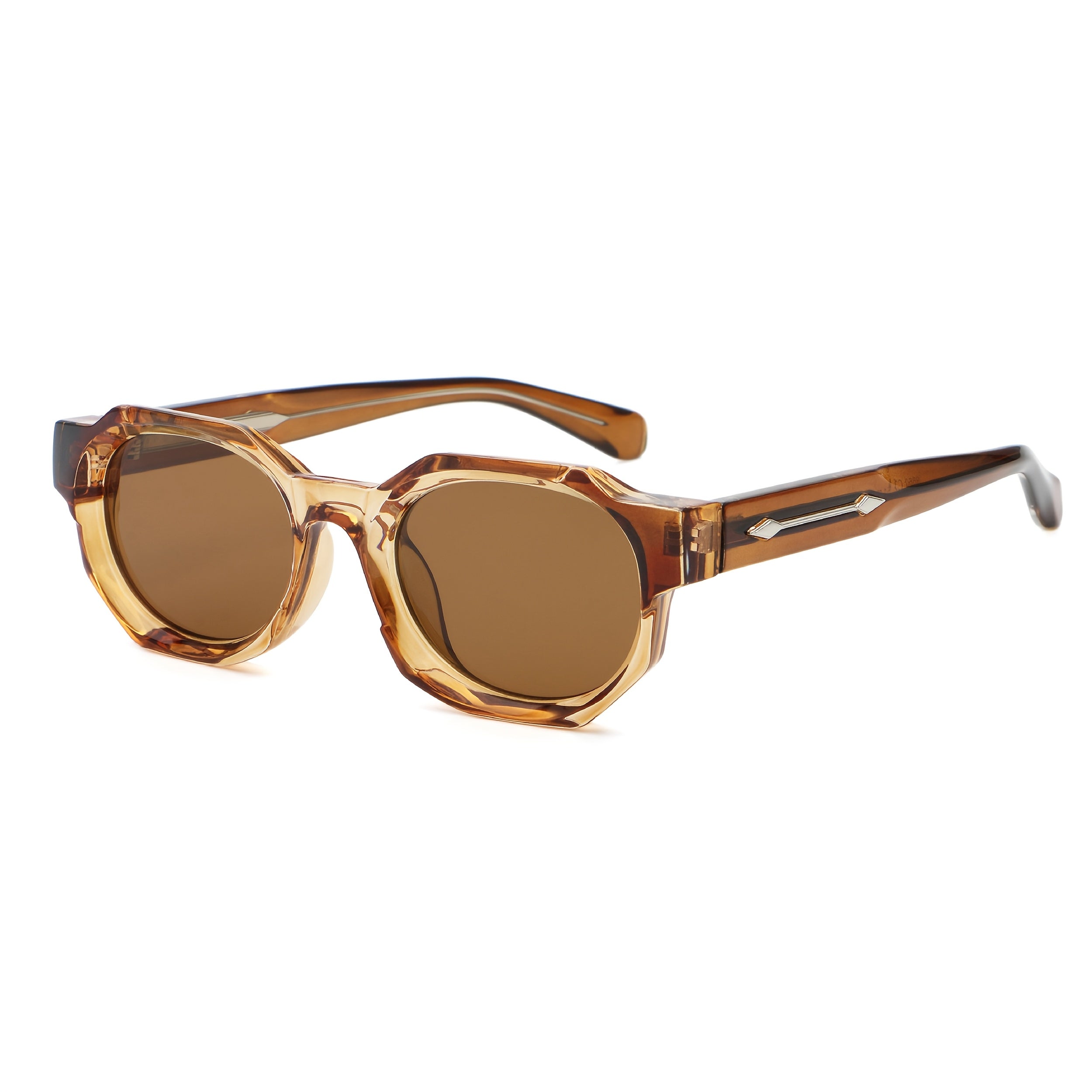 Zermatt Premium Sunglasses