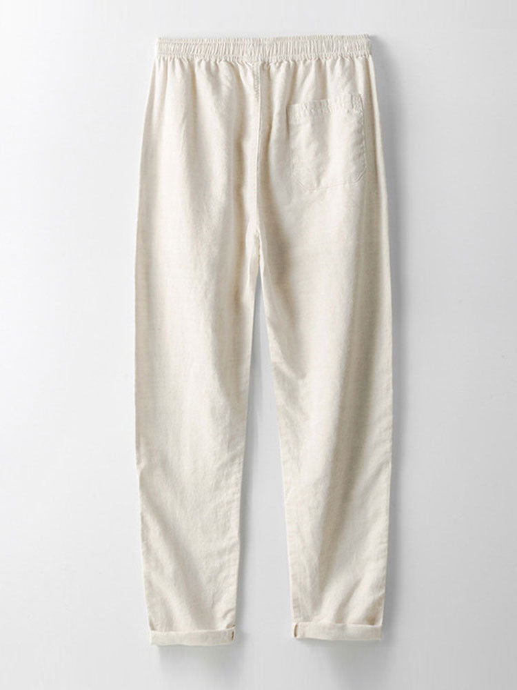 Saba - Short Sleeve Set
