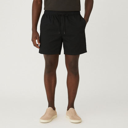 Short Sunrise 100% Cotton